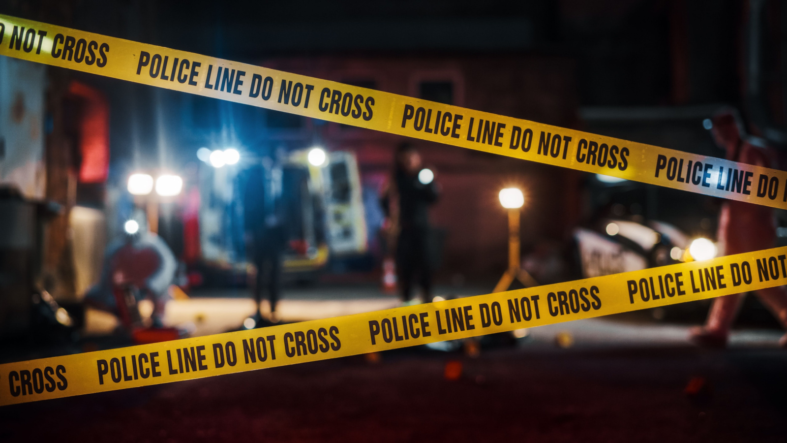 Homicide Lawyer Vernon County, MO | Criminal Defense Attorneys Vernon County, MO | Combs Waterkotte